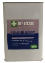 Tile Doctor Colour Grow Sealer 5 Litre